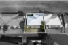 19/83 Marshalls Road, Traralgon, Vic 3844-Image