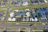 19/83 Marshalls Road, Traralgon, Vic 3844-Image