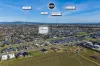 19/83 Marshalls Road, Traralgon, Vic 3844-Image