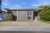 19/83 Marshalls Road, Traralgon, Vic 3844-Image