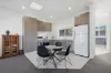 19/83 Marshalls Road, Traralgon, Vic 3844-Image