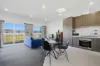 19/83 Marshalls Road, Traralgon, Vic 3844-Image