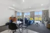 19/83 Marshalls Road, Traralgon, Vic 3844-Image