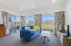 19/83 Marshalls Road, Traralgon, Vic 3844-Image