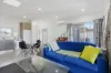 19/83 Marshalls Road, Traralgon, Vic 3844-Image