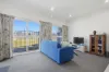 19/83 Marshalls Road, Traralgon, Vic 3844-Image