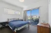 19/83 Marshalls Road, Traralgon, Vic 3844-Image