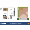 19/83 Marshalls Road, Traralgon, Vic 3844-Floorplan