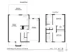 19/88 Wynyard Street, Cleveland, Qld 4163-Floorplan