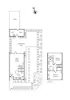 19/89 Neerim Road, Glen Huntly, Vic 3163-Floorplan