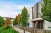19/9 Thynne Street, Bruce, ACT 2617
