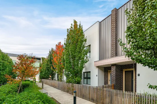 19/9 Thynne Street, Bruce, ACT 2617