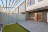 19/9 Thynne Street, Bruce, ACT 2617-Image