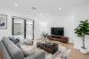 19/9 Thynne Street, Bruce, ACT 2617-Image