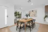 19/9 Thynne Street, Bruce, ACT 2617-Image