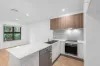 19/9 Thynne Street, Bruce, ACT 2617-Image