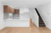 19/9 Thynne Street, Bruce, ACT 2617-Image