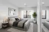 19/9 Thynne Street, Bruce, ACT 2617-Image