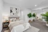 19/9 Thynne Street, Bruce, ACT 2617-Image