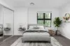 19/9 Thynne Street, Bruce, ACT 2617-Image