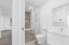 19/9 Thynne Street, Bruce, ACT 2617-Image