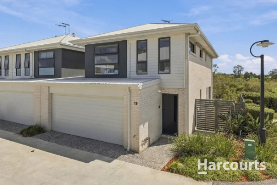 19/90 Learmonth Street, Strathpine, Qld 4500