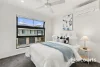 19/90 Learmonth Street, Strathpine, Qld 4500-Image