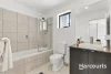 19/90 Learmonth Street, Strathpine, Qld 4500-Image