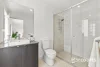 19/90 Learmonth Street, Strathpine, Qld 4500-Image