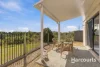19/90 Learmonth Street, Strathpine, Qld 4500-Image