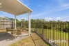 19/90 Learmonth Street, Strathpine, Qld 4500-Image