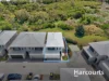 19/90 Learmonth Street, Strathpine, Qld 4500-Image