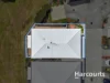 19/90 Learmonth Street, Strathpine, Qld 4500-Image