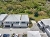 19/90 Learmonth Street, Strathpine, Qld 4500-Image