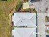 19/90 Learmonth Street, Strathpine, Qld 4500-Image