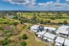 19/90 Learmonth Street, Strathpine, Qld 4500-Image