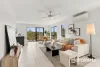 19/90 Learmonth Street, Strathpine, Qld 4500-Image