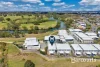19/90 Learmonth Street, Strathpine, Qld 4500-Image