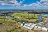 19/90 Learmonth Street, Strathpine, Qld 4500-Image