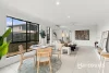 19/90 Learmonth Street, Strathpine, Qld 4500-Image