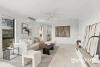 19/90 Learmonth Street, Strathpine, Qld 4500-Image
