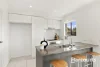 19/90 Learmonth Street, Strathpine, Qld 4500-Image