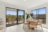 19/90 Learmonth Street, Strathpine, Qld 4500-Image