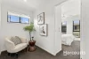 19/90 Learmonth Street, Strathpine, Qld 4500-Image