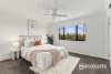 19/90 Learmonth Street, Strathpine, Qld 4500-Image