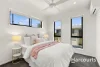 19/90 Learmonth Street, Strathpine, Qld 4500-Image