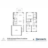 19/90 Learmonth Street, Strathpine, Qld 4500-Floorplan
