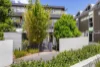 19/93 Stevedore Street, Williamstown, Vic 3016