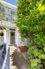 19/93 Stevedore Street, Williamstown, Vic 3016-Image