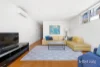 19/93 Stevedore Street, Williamstown, Vic 3016-Image